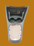 bracket for KUBEK 13390689 Opel Corsa V (2014- ) E