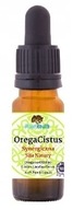 OregaCistus olej oregano K90 Planet Health