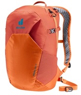 Plecak Deuter Speed Lite 21 paprika/saffron