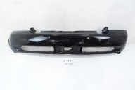 MINI COOPER R50 R52 R56 2001- bumper rear part rear