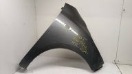 HYUNDAI I10 and fender right front front NR 27 2008