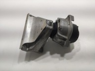 holder engine mount BMW 5 GT F07 3.0D 2009-2013 4069507