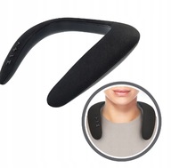 Bezprzewodowy głośnik Bluetooth na szyję