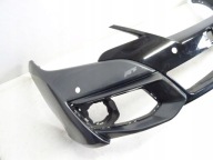 Honda Civic 9 IX LIFT bumper front front