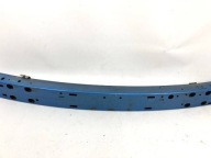 sider front pillar of a bumper Dodge Charger Challenger 2015+