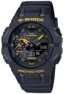 Zegarek męski Casio CASIO G-SHOCK GA-B001CY -1AER