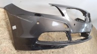 nárazník předek 51117192156 BMW Z4 E89 09