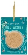 Sephora Wild Wishes Soľ do kúpeľa BATH PEARLS