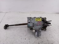FIAT STILO steering wheel rod control 00051723101
