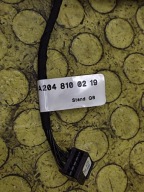 MERCEDES W204 mirror right 7 PIN