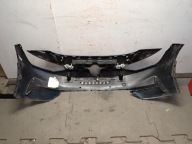 Pare choc Avant Avant VW ID7 2023- 14A