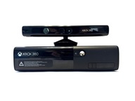Xbox 360 E RGH 3.0 250GB Kinect X360E Stingray