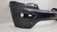 JEEP GRAND CHEROKEE WK2 LIFT 2017 - bumper front 65551