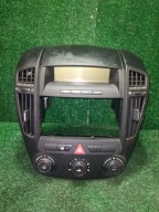 Schermo RADIA KIA CEED 957101H100
