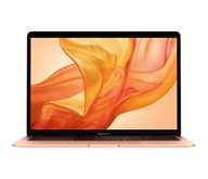 OUTLET Apple MacBook Air i5/8GB/512/Iris Plus/Mac