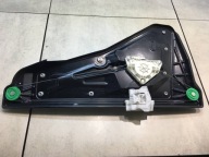 window regulator right rear part DISCOVERY III 994729