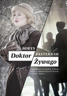 Doktor Żywago Borys Pasternak