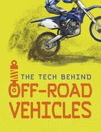 The Tech Behind Off-Road Vehicles Chandler Matt