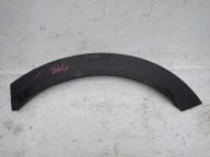 FIAT 500X 14-24 moulding cap left rear part