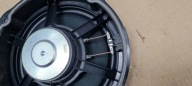 Q3 83A speaker door left right front BANGOLUFSEN 83A035415 A3 8Y