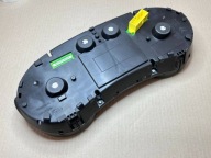 dials Peugeot 308 9666649080