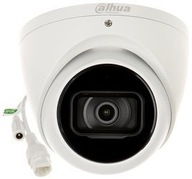 IP kamera Dahua 16442