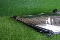 TOYOTA AYGO II LED 14- reflektor right light right