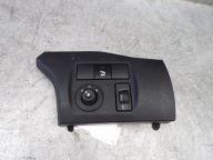PEUGEOT PARTNER II TEPEE INTERRUTTORE LUCI 9680907377
