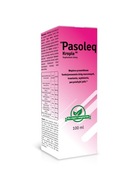 PCF Pasoleq Tisztító cseppek (100 ml)