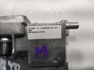 RADAR modul SENSOR DISTRONIC BYD SEAL EKES-36191008 2024-2025
