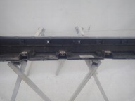 FORD KUGA MK2 II 12- threshold right moulding threshold