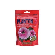 Nawóz Planton S 200g - Planton