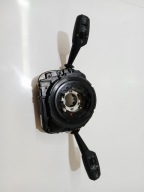 PANEL DEVIO LUCI TERGICRISTALLO TERGI BMW X1 E84 LIFT 9164418