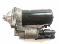 starter 02Z911023N 1.6 TDI Skoda Octavia II (2004-2013)