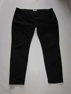 TOPMAN SPODNIE MĘSKIE JEANS R. W46 /32