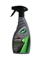 Turtle Wax Hybrid Solutions Ceramic Spray Coating 500 ml