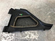 torpedo MERCEDES ML W166 A1668300013