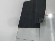 floor boot passenger compartment KOMBI KPL Hyundai i30 II (2011-2017)
