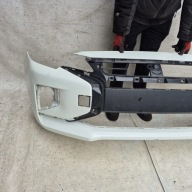 MITSUBISHI SPACE STAR II 2 LIFT 19-24 bumper front front