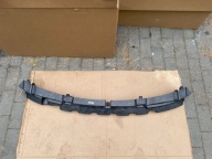 BMW X1 E 84 ABSORBER Paraurti Anteriore 2990205
