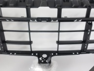 PORSCHE CAYENNE 9Y0 TURBO 18-22 grid grille ACC