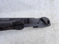 SEAT ATECA LIFT 20- ABSORBER Pare choc PIANKA