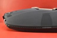 dashboard instrument panel console cockpit airbag EU BMW F01 LIFT 12-15