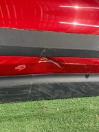 door right front OPEL MOKKA B
