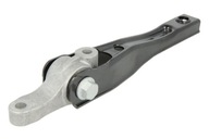 Vankúš motora LEMFORDER 38094 01