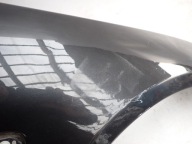 JAGUAR XF and X250 LIFT 11-15 fender right front front
