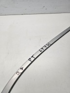 moulding cap windows right rear part AUDI Q7 4L 4L0853084B