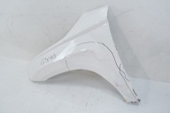 SKODA KAROQ 2017- fender front left front