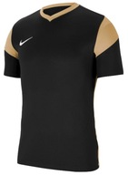 Detské tričko Nike Dri-Fit Park Derby III CW3833010 158-170 cm XL
