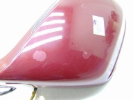 mirror exterior right AUDI A7 4G LZ3H 10 PIN UK